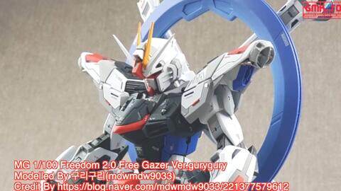 1745cab7f167be7c3a15be7ebe4750faf5c7bf91.jpg@480w_270h_1c