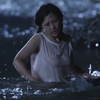 农村留守妇女真的太难了