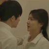 新版第5集 学生爱上老师