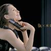 米仓凉子 CM