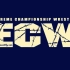 1996年ECW.PPV合集