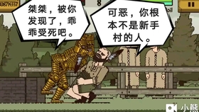 174b3f64d25730a540c88f7af41bed169bc2eafb.jpg@280w_158h_1c_100q.jpg