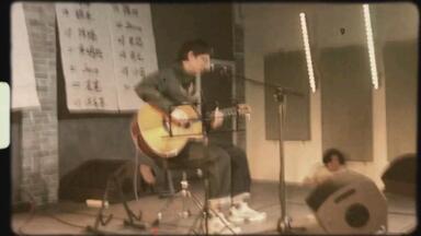 30人30曲/我要与你去<em class="keyword">水龙敬</em>乐园 史悲