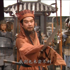 本初我呀，也是有一颗报国之心的。只可惜
