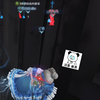 怎样诠释命苦_第五人格