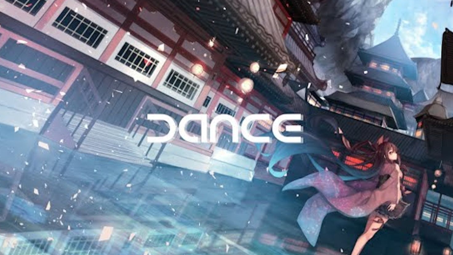 Xomu & Justin Klyvis - Setsuna