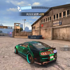 极品飞车之无限狂飙 福特 SHELBY GT500(史诺普
