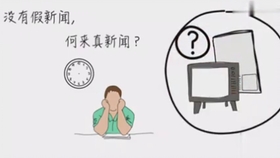 1756c14c7c5ffd51bb9a2e06feedd19b9806ac59.jpg@280w_158h_1c_100q.jpg