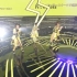 HiHi Jets【ジャニーズJr】ZENSHIN CDTVスペシャル！年越しプレミアライブ2021→2022