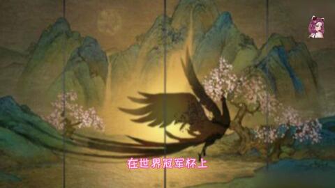 175a34eee8da6375d4ed7cdd693c7cfccb6b6257.jpg@480w_270h_1c