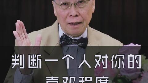 175a4cbe0082849f6a827e5282bdeeb5e59ba05c.jpg@480w_270h_1c
