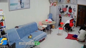 石家庄天气预报最新发布 175cb29b251a51a5eaccf7f7b9f37d3d5e048317.jpg@280w_158h_1c_100q.jpg