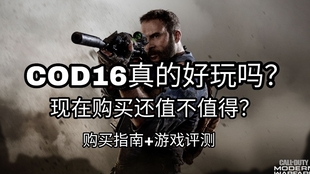 175cdb861add81a9e14bed48f33d5177afbc6027.jpg@310w_174h_1c_100q.jpg