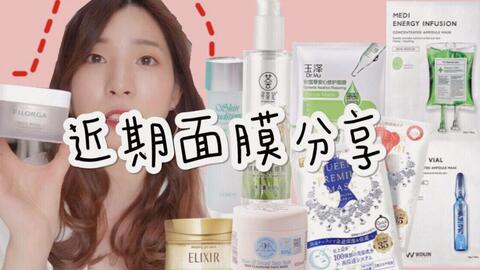 175d821c44d543fc999e52c2c5bc700b062fb583.jpg@480w_270h_1c