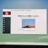 loongnix 2.0在龙芯3A4000的上安装体验