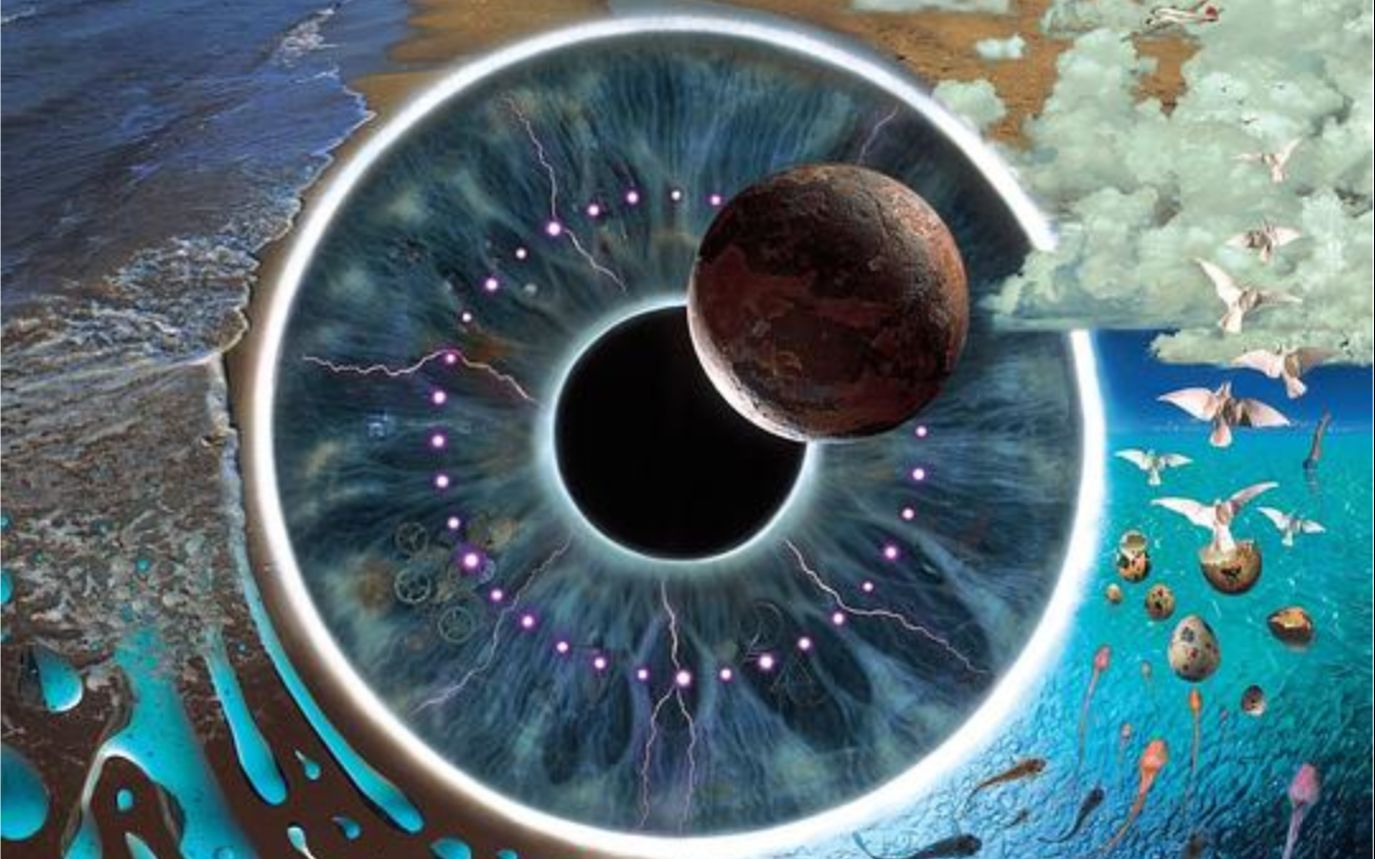 pink floyd pulse pink floyd pulse
