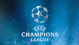 巴黎圣日耳曼vs巴塞罗那预测 1761981a5336041b2055ce6cf74e1684f80a201f.png@280w_158h_1c_100q.jpg