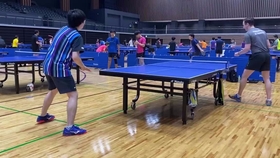 1763bfde3648b6ac322497a1e3a23a27f238e3e9.jpg@280w_158h_1c_100q.jpg