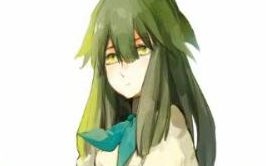 怎么给人物上色厚涂 1764abceb8cf8df1d263b978981fa0896d19e2da.jpg@280w_158h_1c_100q.jpg