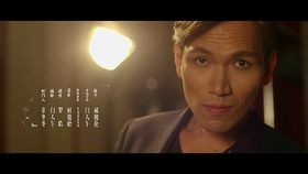夏洛特烦恼曲谱_夏洛特烦恼图片(3)