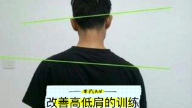 脖子背部酸累 176b4e3ffb7b86c3c8c40d7cb3872da5313c540d.jpg@280w_158h_1c_100q.jpg