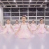 完整版少儿舞蹈《红山果》可可爱爱【单色舞蹈】(武汉)中国舞少儿初级班学员作品