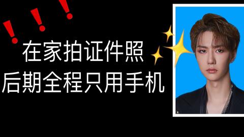 177015abd89da191c2d1805ec646643a0ec375e5.jpg@480w_270h_1c