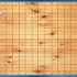 围棋零基础公开课 如何发挥棋子的效率