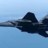 韩国F-15K发射金牛座巡航导弹攻击400公里外的目标