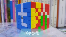 17730cd51f4a37ce140c2a7c570bedac304d2652.jpg@280w_158h_1c_100q.jpg