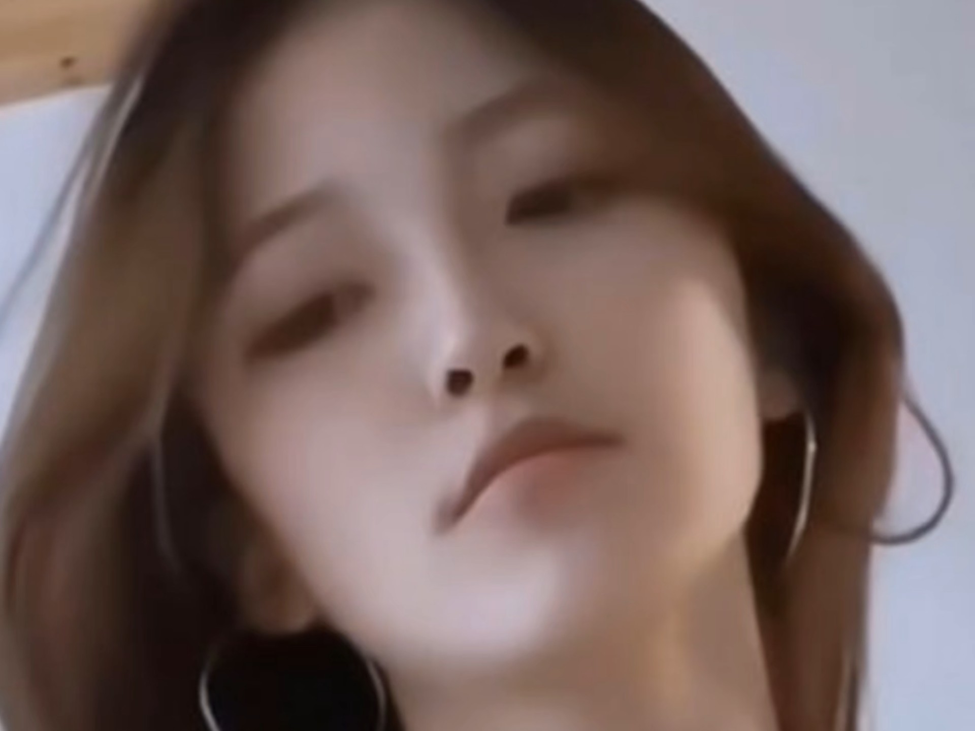 Shanghai Normal University, School of Film and Television Arts