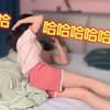 我老公，被公狗，给骑了！哈哈哈哈哈哈哈哈