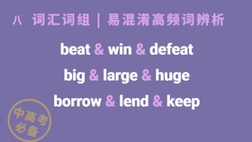 1775f6d35401ed2bc4b8a442b958e62495726442.jpg@280w_158h_1c_100q.jpg