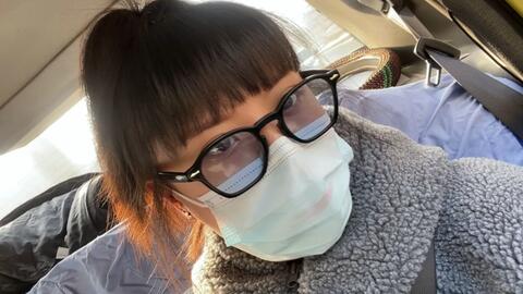 如何看待人品三观 1776cef83f4e52e270589dd79f8100cd821328a8.jpg@480w_270h_1c