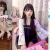 [2022-05-15 21-56-57][蔡小熊i][萝莉萝莉萝莉萝莉哇哇哇