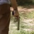 武器装备#柯尔特巨蟒转轮手枪银色枪身最好用的转轮手枪之一，快来看看吧