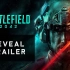 【全网首发4K画质】战地风云2042官方宣传片Battlefield 2042 Official Reveal Trai
