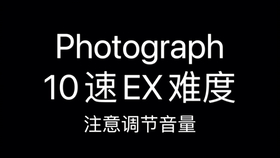 177ed18f205908bd4b467e688fffdd9810ea4efb.jpg@280w_158h_1c_100q.jpg