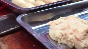 糯米丸子要炸多久 1781aef33e103c678217afe316152636f6ac354d.jpg@310w_174h_1c_100q.jpg