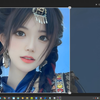 WidsMobAIRetoucher2.5.0.126一款AI智能人像修图编辑软件