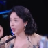 舞者：藏族风情舞蹈引观众尖叫，金星却称“我没看到舞蹈”？