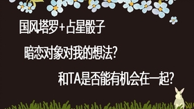 178de0821072972e66ff61fb7aa7112d5fccfce5.jpg@280w_158h_1c_100q.jpg