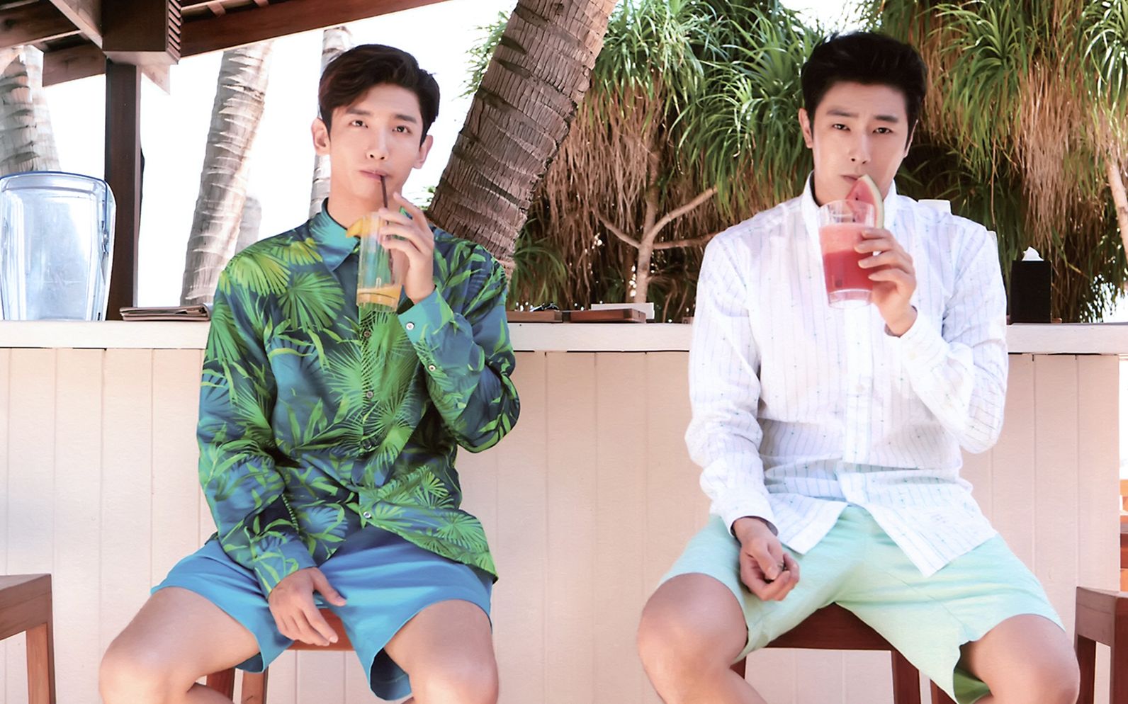 谢谢[爱你] \/\/@抱抱珉:[心]【转发】@东方神 来自东方神起说 - 微博