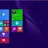 Windows 8.1-如何禁用休眠_超清-22-240