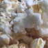 How to make Caramel Popcorn