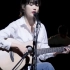 IU新曲Next Stop吉他Live版公开