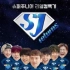 【Super Junior】司机回归秀SJ returns第一季