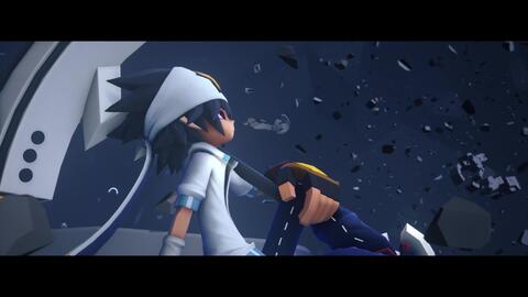 凹凸世界第三季动画 179341f27c492a27c255bdeb57e35279808b1b50.jpg@480w_270h_1c