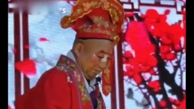 八部金刚功教程视频 17958a990a97fae553c7679ffd7079570e0d369d.jpg@280w_158h_1c_100q.jpg