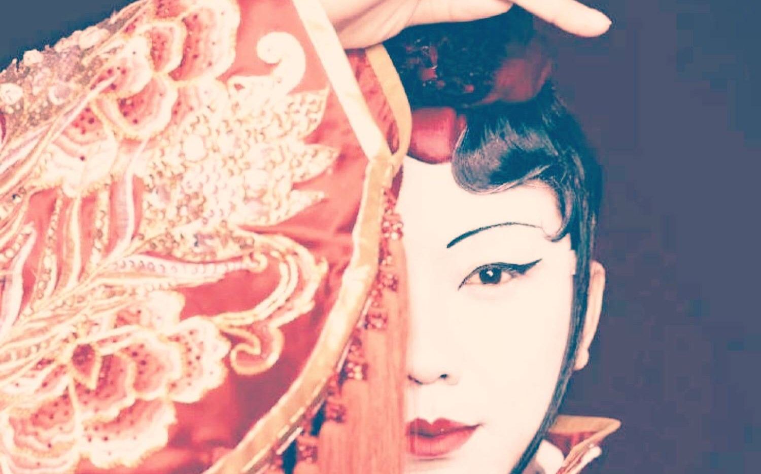 [李玉刚]《十年经典》发布会(现场)